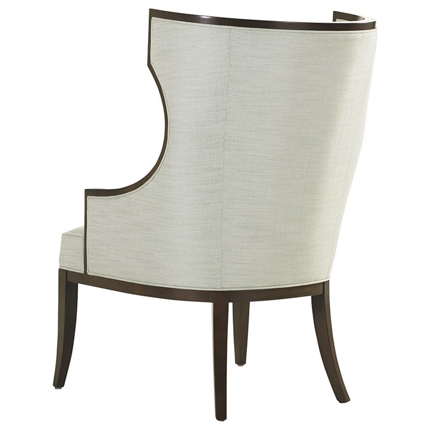 Dover glider and ottoman set new arrivals